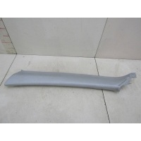 Обшивка стойки Toyota Matrix 2001-2008 6221201040B0