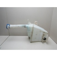 Бачок омывателя лобового стекла Chevrolet Aveo (T250) 2005-2011 96843233