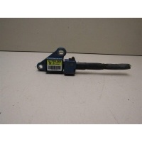 Датчик AIR BAG SAAB 9-5 1997-2010 12759383