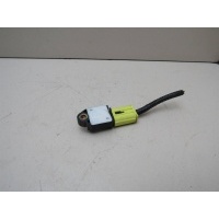 Датчик AIR BAG Toyota Auris (E15) 2006-2012 8983102060