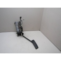 Педаль газа Ford Ranger 2006-2012 4387561