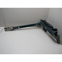 Кронштейн фар левый VW Transporter T4 1996-2003 7D0806069