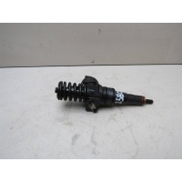 Форсунка дизельная электрическая VW Transporter T5 2003-2015 070130073R