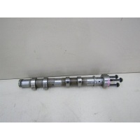 Распредвал впускной Subaru XV (G33,G43) 2011-2017 13037AA940
