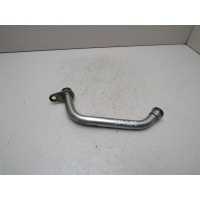 Трубка турбины VW Golf Plus 2005-2014 03F145735A