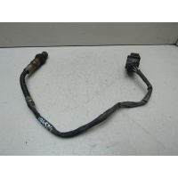 Датчик кислородный\Lambdasonde Seat Ibiza III 1999-2002 030906262G