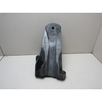 Кронштейн двигателя левый Ford Transit 2006-2013 6C116061AA
