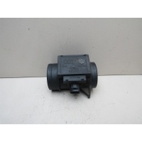 Расходомер воздуха (массметр) VW Transporter T4 1996-2003 074906461