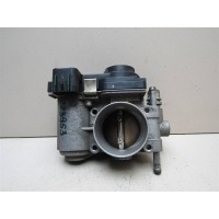 Заслонка дроссельная Opel Astra H \ Family 2004-2015 5825247