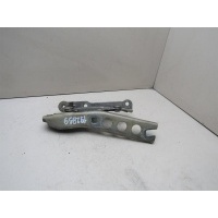 Петля капота правая Skoda Octavia (A5 1Z-) 2004-2013 1Z0823302C