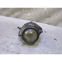 Фара противотуманная BMW X3 E83 2004-2010 63176990165