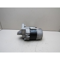 Стартер Renault Laguna II 2001-2008 7700104674