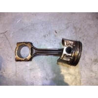 Шатун Nissan Primera P12E 2002-2007 121004M500