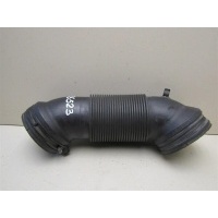 Патрубок воздушного фильтра VW Passat (B6) 2005-2010 1K0129684L