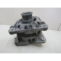 Генератор VW Polo (Sed RUS) 2011-2020 03C903024E