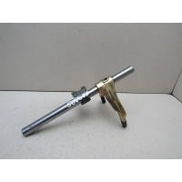 Вилка включения передачи Renault Logan 2005-2014 8200425097
