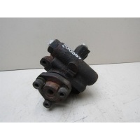Насос гидроусилителя VW Golf IV \Bora 1997-2005 1J0422154C