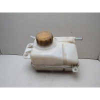 Бачок расширительный Chevrolet Aveo (T200) 2003-2008 96536545