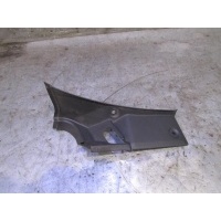 Накладка (кузов внутри) Mercedes Benz W251 R-Klasse 2005-нв A2516930230