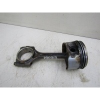 Шатун Honda Accord VI 1998-2002 13210PCC000