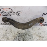 Тяга задняя поперечная Mazda CX 7 2007-2012 EG2128C20