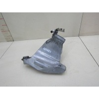 Кронштейн двигателя правый VW Crafter 2006-2019 076199308