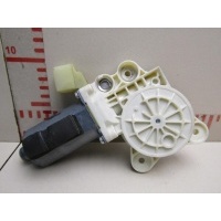 Моторчик стеклоподъемника Mercedes Benz W219 CLS 2004-2010 A2198200642