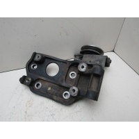 Кронштейн кондиционера Ford Ranger 2006-2012 4429326