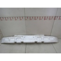 Наполнитель переднего бампера Kia Sephia \Shuma 1996-2001 0K2A150111