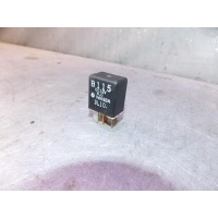 Реле Mazda CX 7 2007-2012 B11567730