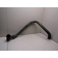 Патрубок радиатора Skoda Octavia (A5 1Z-) 2004-2013  1K0122051BE