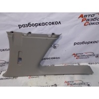 Обшивка стойки Toyota Sequoia (K3,K4) 2000-2008 625600C010B0
