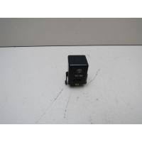 Реле поворотов Hyundai Accent II (+ТАГАЗ) 2000-2012 9555039000