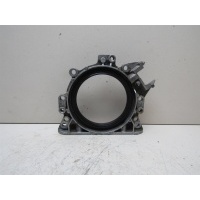 Крышка коленвала задняя VW Golf IV \Bora 1997-2005 030103171G