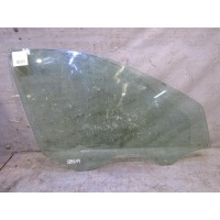 Стекло двери передней правой Mercedes Benz W203 2000-2006 A2037250210