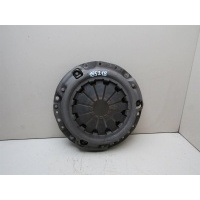 Корзина сцепления Geely MK Cross 2011> 1106015057