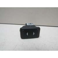 Кнопка стеклоподъемника Ford Focus II 2005-2008 3M5T14529AA