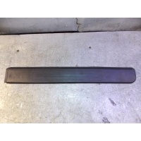 Накладка порога (внутренняя) Audi A3 (8P1) 2003-2013 8P4853558G