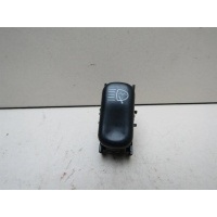 Кнопка омывателя фар Mercedes Benz W210 E-Klasse 1995-2000 A2108202210