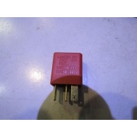 Реле Fiat Albea 2003-2012 46520422