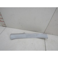 Накладка порога (внутренняя) Infiniti G (V36) 2007-2014 769B7JK00E