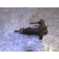 Цилиндр сцепления рабочий Hyundai Accent II (+ТАГАЗ) 2000-2012 4171022660