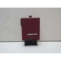 Блок электронный Ford Transit 2006-2013 3473348