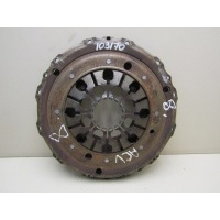 Корзина сцепления VW Transporter T4 1996-2003 074141025K