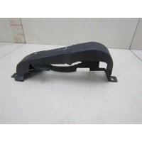 Кожух ремня ГРМ Renault Megane II 2002-2009 8200102677