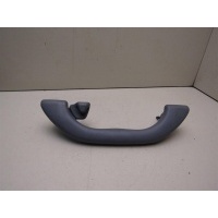 Ручка внутренняя потолочная Audi A4 (B5) 1994-2002 8D0857607G2EQ