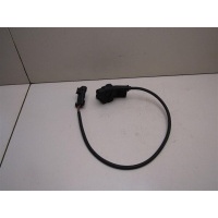 Датчик положения распредвала Opel Vectra B 1995-1999 90412795