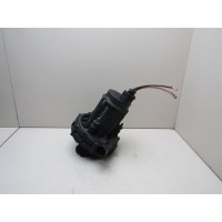 Насос воздушный VW Golf IV \Bora 1997-2005 078906601D
