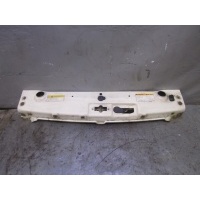 Панель передняя SsangYong Rexton I 2001-2007 5713008003