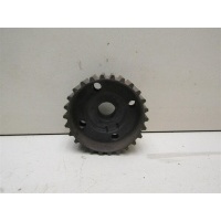 Шестерня коленвала VW Golf IV \Bora 1997-2005 06A105263C